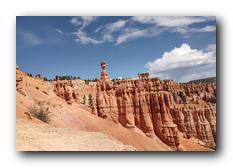 Bryce Canyon NP 59.jpg